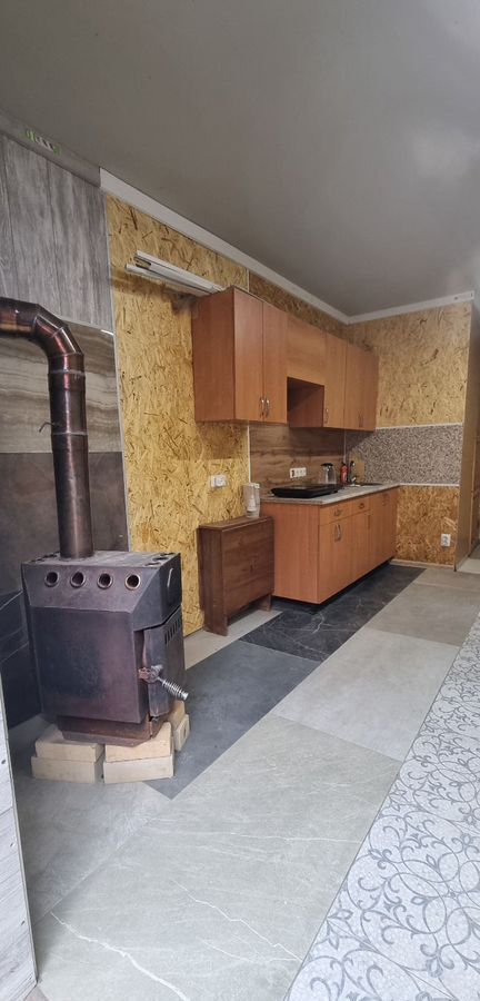 комната г Краснодар р-н Карасунский ул Уральская 145/3 фото 5