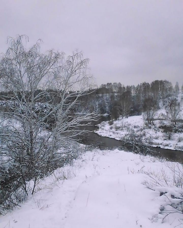 земля р-н Сосновский п Солнечный ул Гагарина Челябинск фото 9