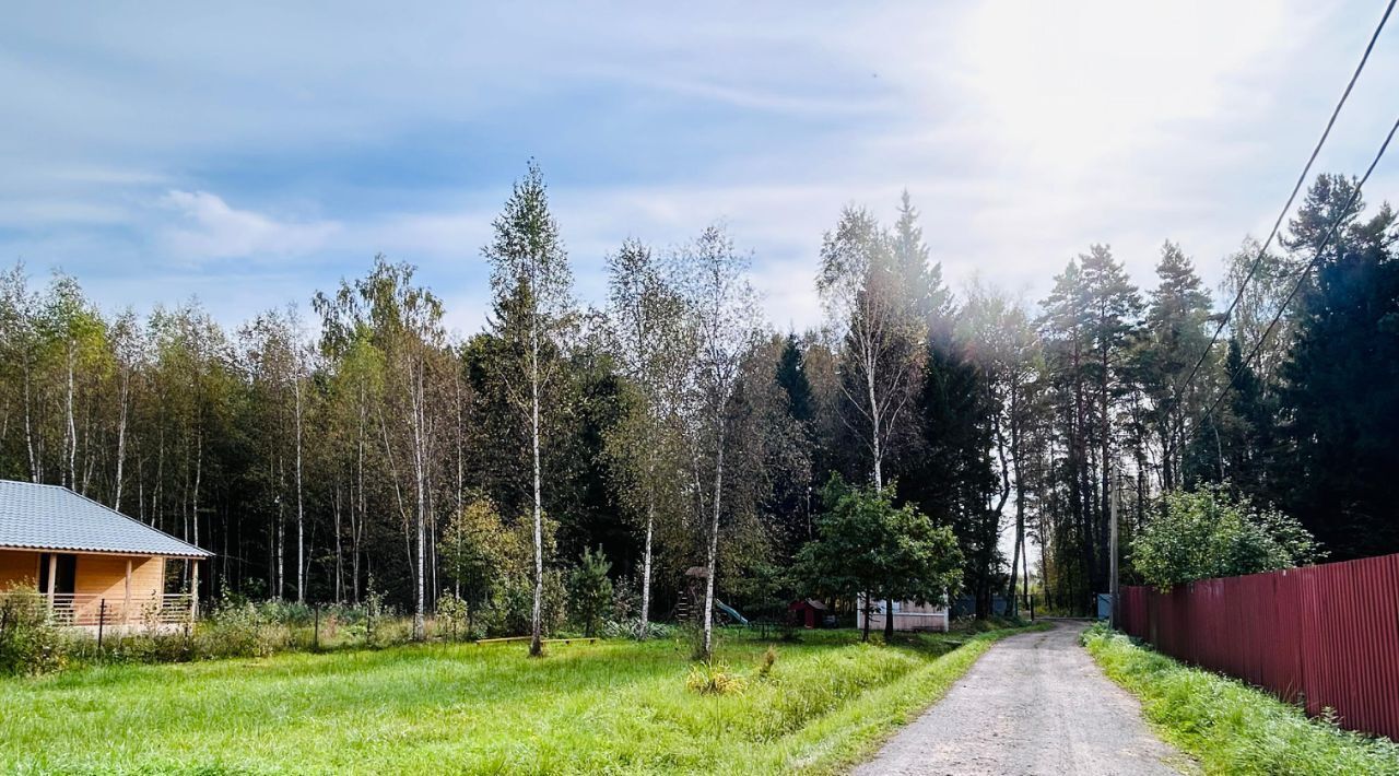 дом р-н Жуковский д Стрелковка снт Дубрава с пос, 345, Верховье фото 20