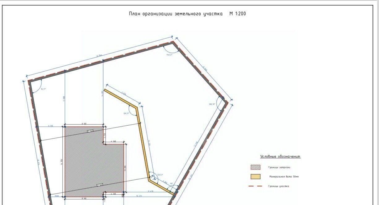 земля г Калуга р-н Московский ул Гурьева гора 160 фото 6