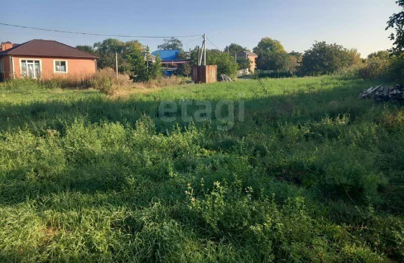 дом р-н Мясниковский с Чалтырь ул Пионерская Чалтырское сельское поселение фото 8