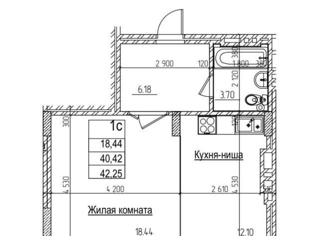 Заельцовская дом 242 фото