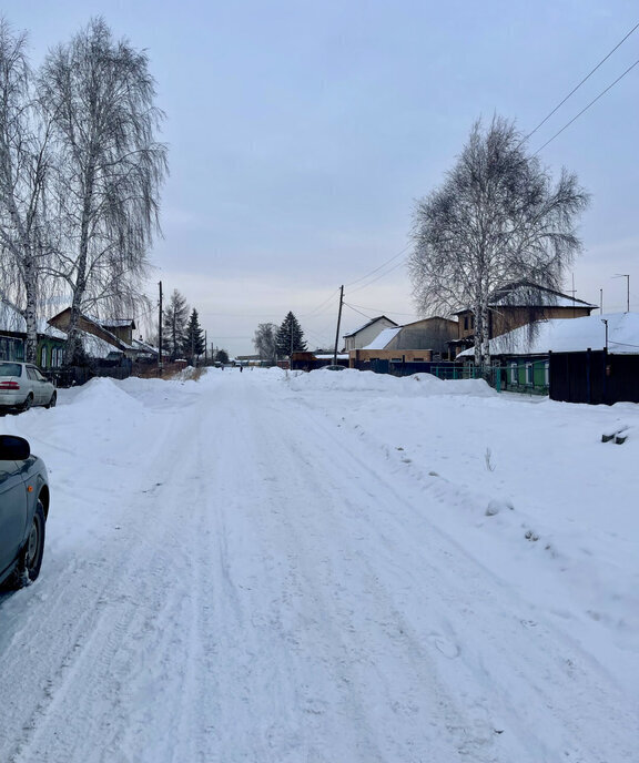 дом г Копейск ул Ударная 13 фото 23