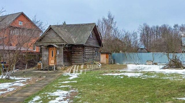 д Торбеево тер ПЖСК Нива Некрасовка, 15 фото