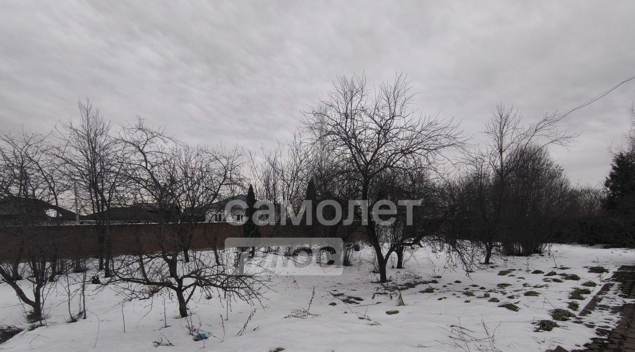 дом городской округ Дмитровский д Бабаиха Лобня фото 29