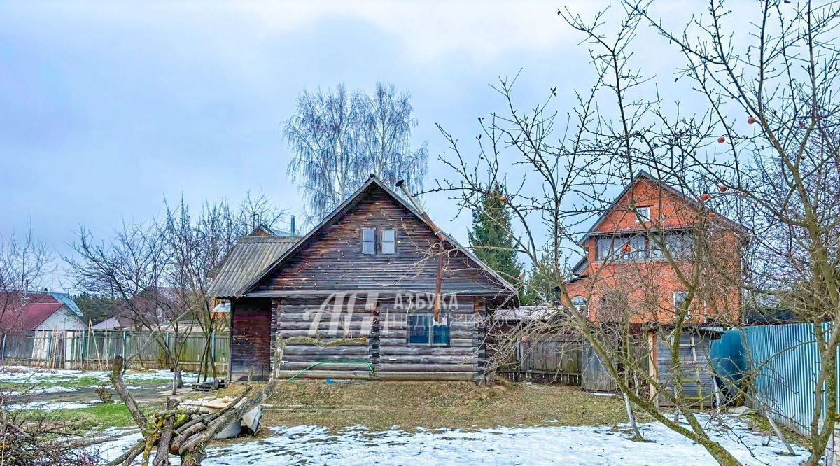 земля городской округ Люберцы д Торбеево тер ПЖСК Нива Некрасовка, 15 фото 7