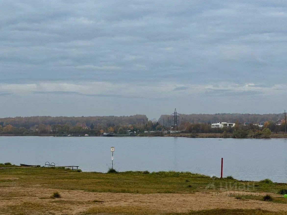 дом городской округ Богородский Щемиловские усадьбы кп, Железнодорожная фото 15