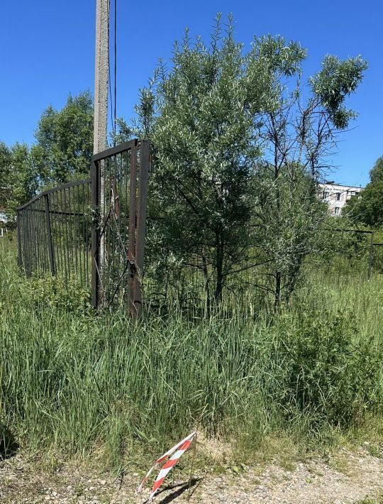 офис городской округ Сергиево-Посадский п Мостовик фото 6