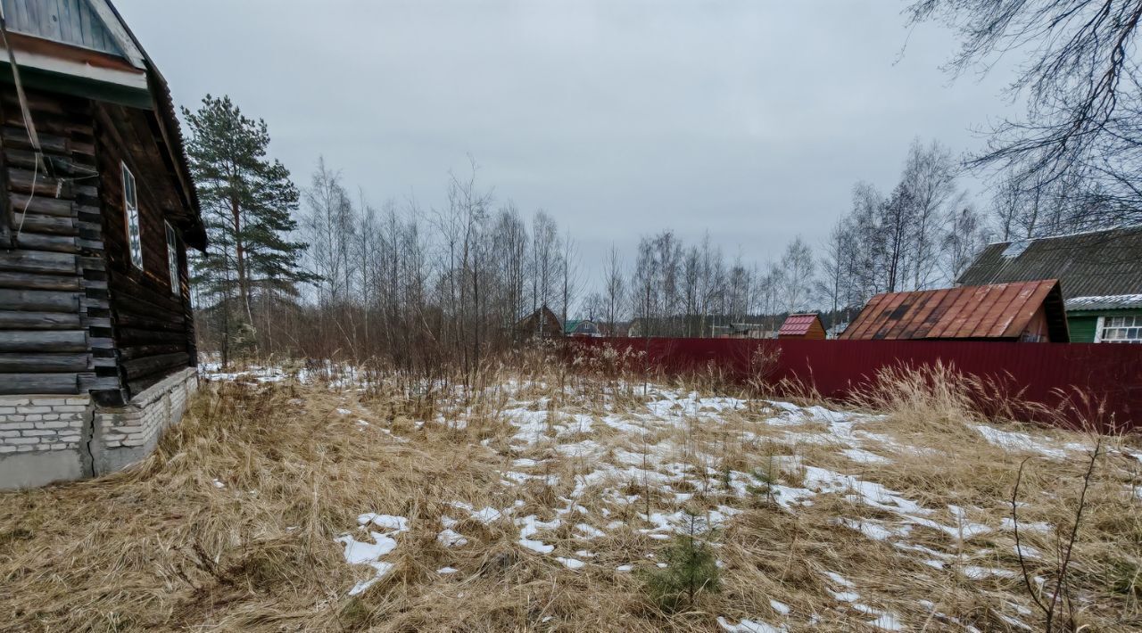 дом городской округ Шатура рп Черусти фото 13