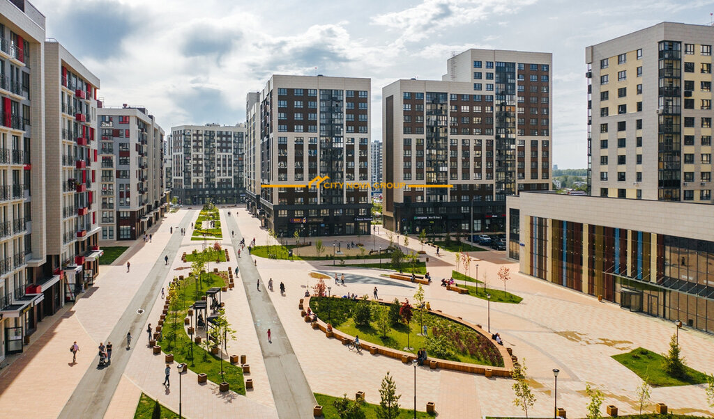 свободного назначения г Москва метро Прокшино метро Коммунарка ТиНАО б-р Веласкеса 6 фото 28