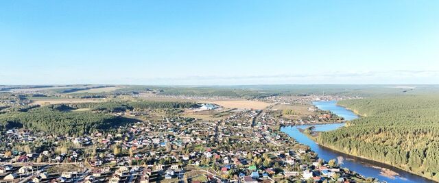 с Кадниково ул Рубиновая Бажовские места кп фото