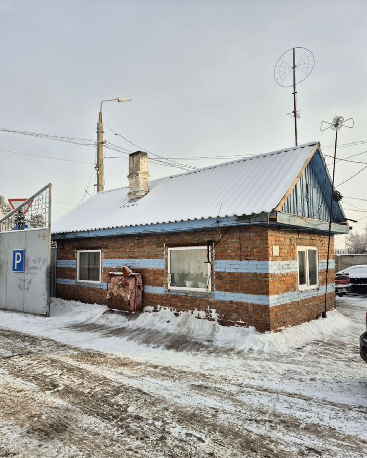 земля р-н Ангарский п Мегет деревня Шароны, Ангарский г. о. фото 21