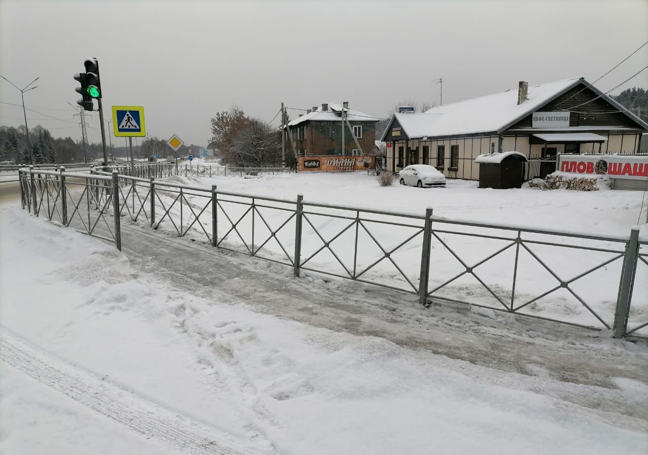 земля р-н Ангарский п Мегет деревня Шароны, Ангарский г. о. фото 27