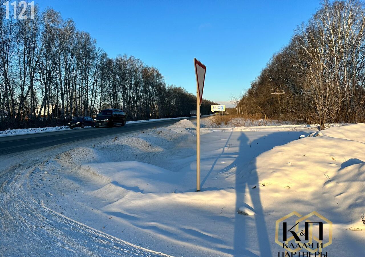 производственные, складские г Полевской с Курганово ул Совхозная 11а Екатеринбург фото 11