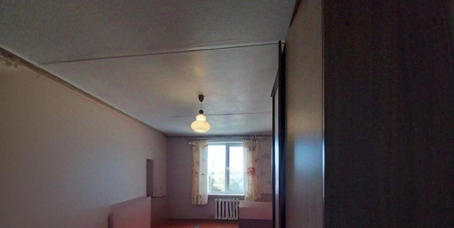 квартира г Александровск рп Яйва ул 8 Марта 3 фото 2