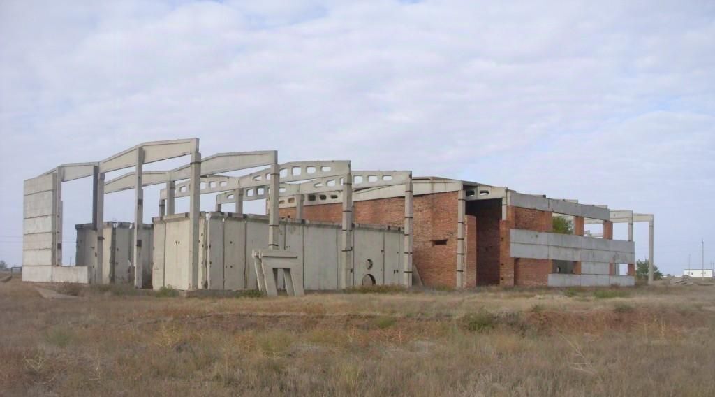 офис р-н Светлоярский рп Светлый Яр Светлоярское городское поселение фото 11