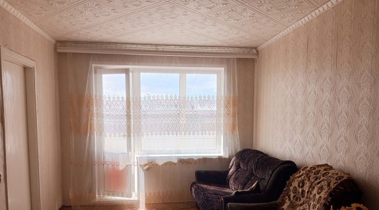 квартира г Соликамск ул Металлургов 55 фото 7