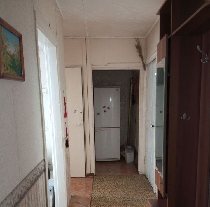 квартира г Соликамск ул Металлургов 55 фото 9