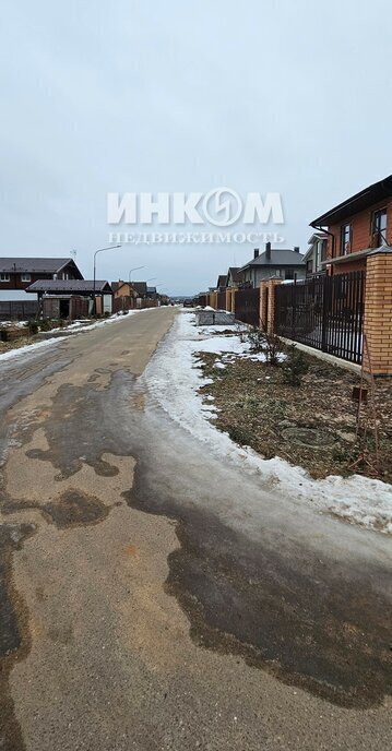 дом г Москва п Новофедоровское д Архангельское ул 1-я Дементьевская 28 ТиНАО Апрелевка, район Бекасово фото 2