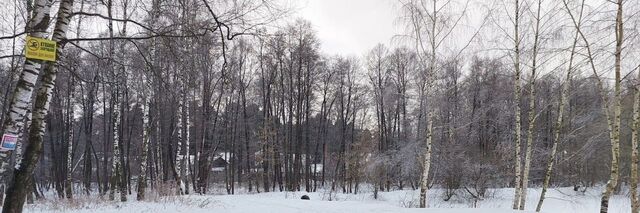 снт Родники Родники жилой комплекс, Раменский муниципальный округ фото