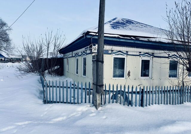 г Исилькуль ул Л.К. Полежаева 54 Исилькульское городское поселение фото