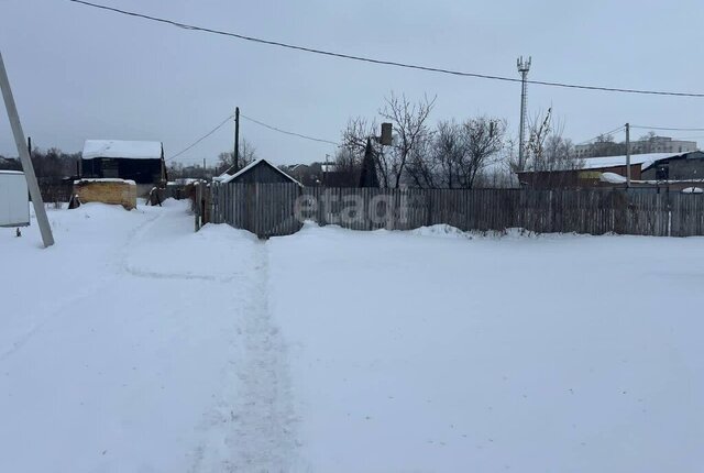 снт Дубки городское поселение Мелеуз фото