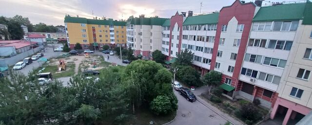 г Гатчина ул Володарского 24 Гатчинское городское поселение фото