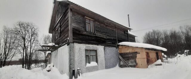 д. Одиночка муниципальное образование Койдокурское фото