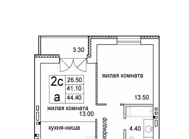 р-н Октябрьский Речной вокзал фото