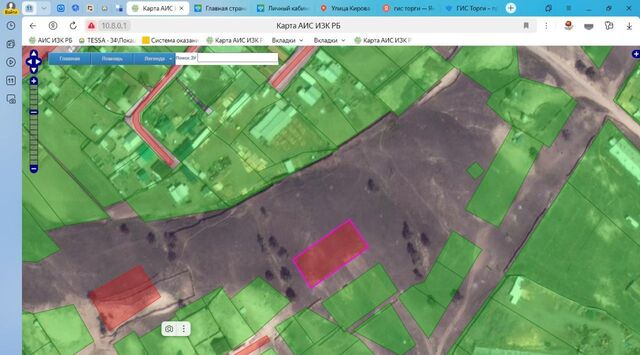 офис с Нижний Саянтуй ул Молодежная Саянтуйское муниципальное образование фото