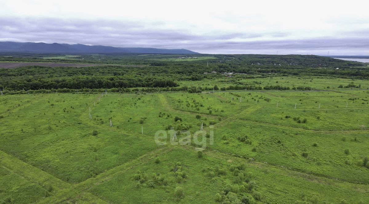 земля г Хабаровск р-н Центральный фото 2