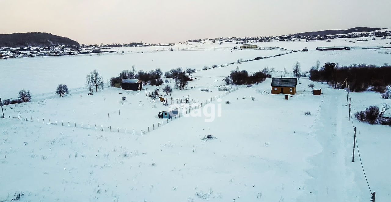 земля р-н Гатчинский п Тайцы Гатчинское шоссе, 16 км, городской пос. Тайцы фото 3