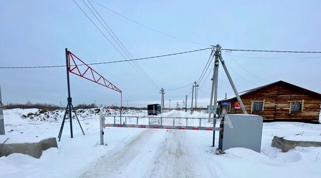 земля р-н Центральный снт Большое Царево-1 ТСН фото