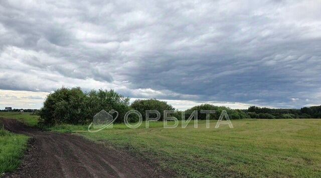 земля р-н Центральный пл Центральная фото