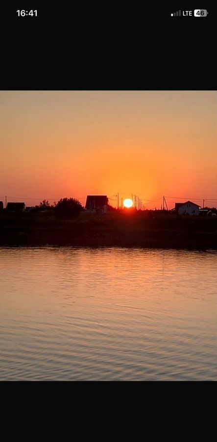 земля р-н Новгородский д Желкун Ракомское сельское поселение, Панковка фото 2