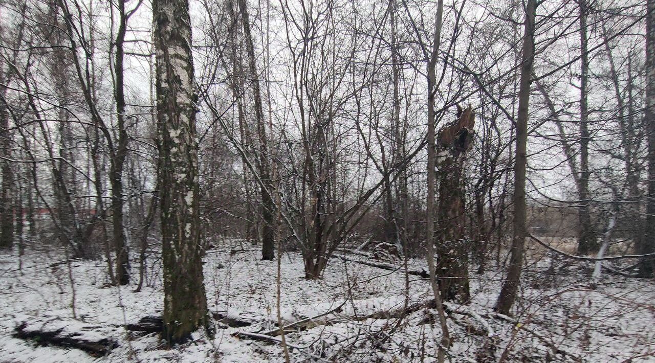 офис г Подольск мкр Львовский Львовский фото 2