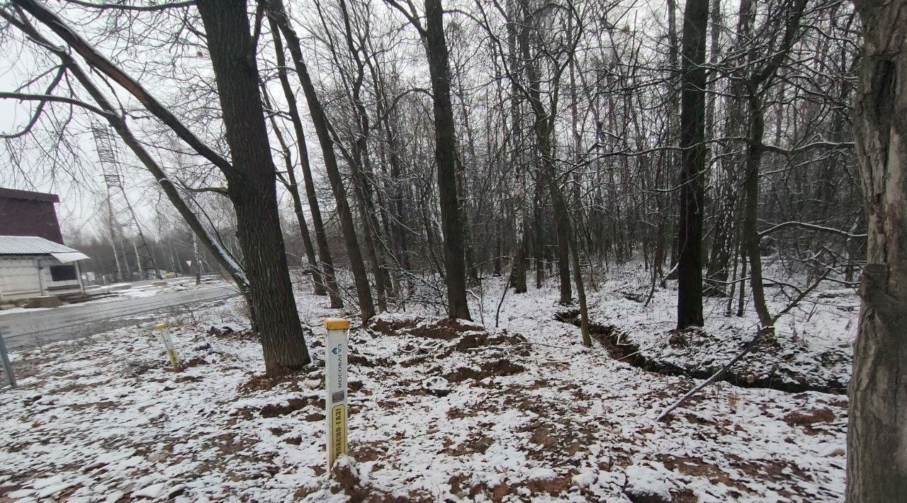 офис г Подольск мкр Львовский Львовский фото 4