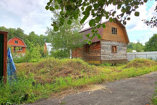 220, СНТ Дорожник фото