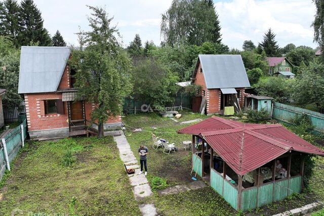 г Ногинск снт Юбилейное ул Рябиновая 19 фото