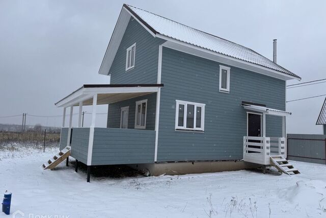 Раменский городской округ, г Зеленоград, Центральный фото