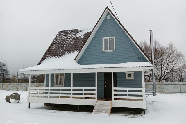 Раменский городской округ, г Зеленоград, Центральный фото