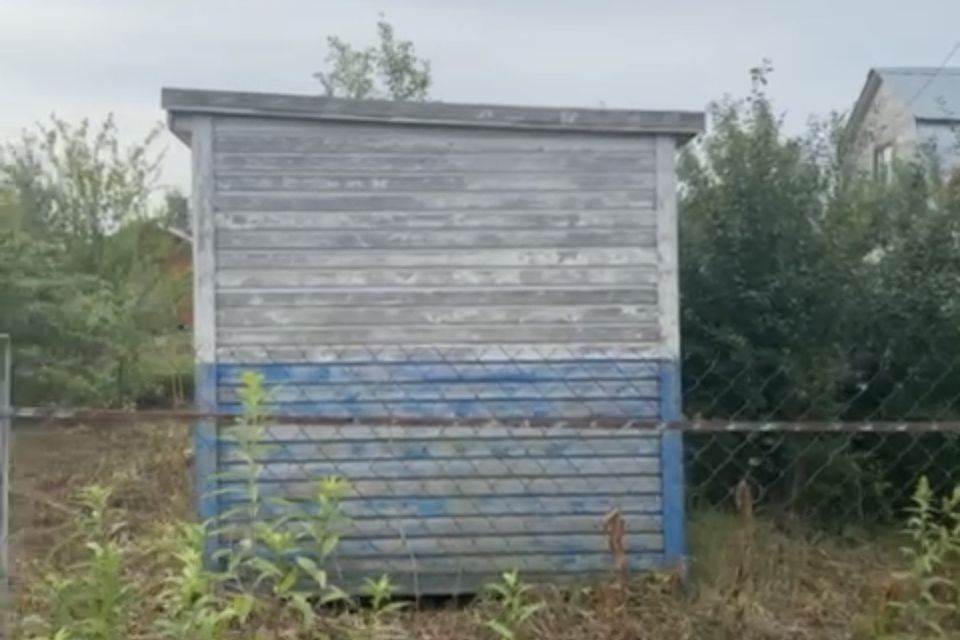 земля городской округ Ступино СНТ Родник-2 фото 3