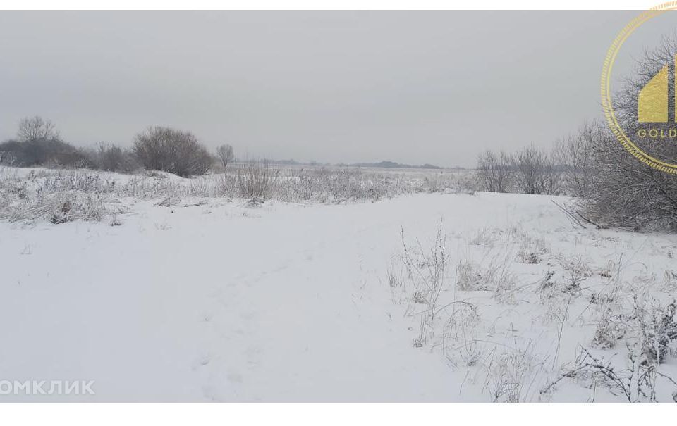 земля городской округ Воскресенск с. Фаустово фото 4