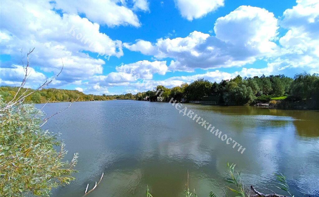 дом р-н Аксайский х Камышеваха ул Центральная Большелогское сельское поселение фото 4