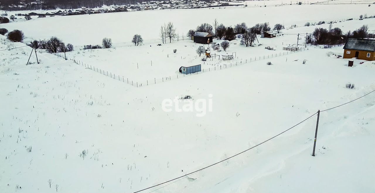 земля р-н Гатчинский п Тайцы Гатчинское шоссе, 16 км, городской пос. Тайцы фото 5