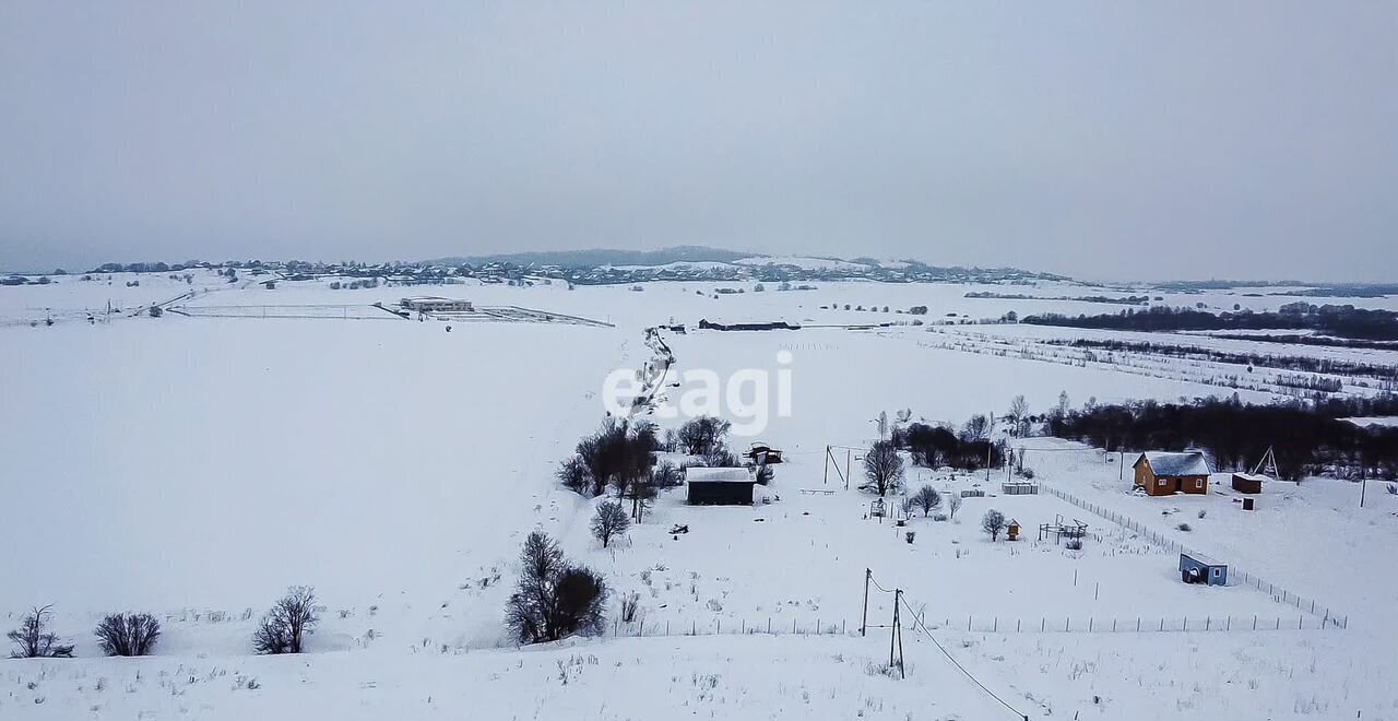 земля р-н Гатчинский п Тайцы Гатчинское шоссе, 16 км, городской пос. Тайцы фото 11