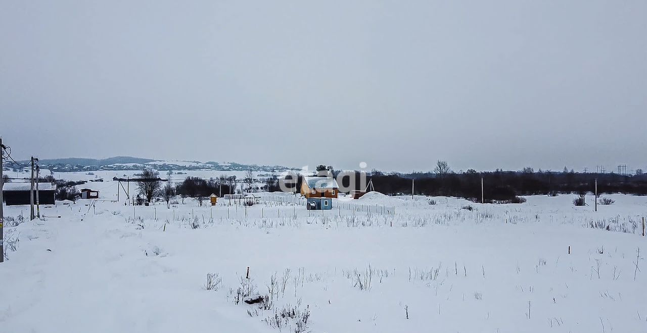 земля р-н Гатчинский п Тайцы Гатчинское шоссе, 16 км, городской пос. Тайцы фото 9