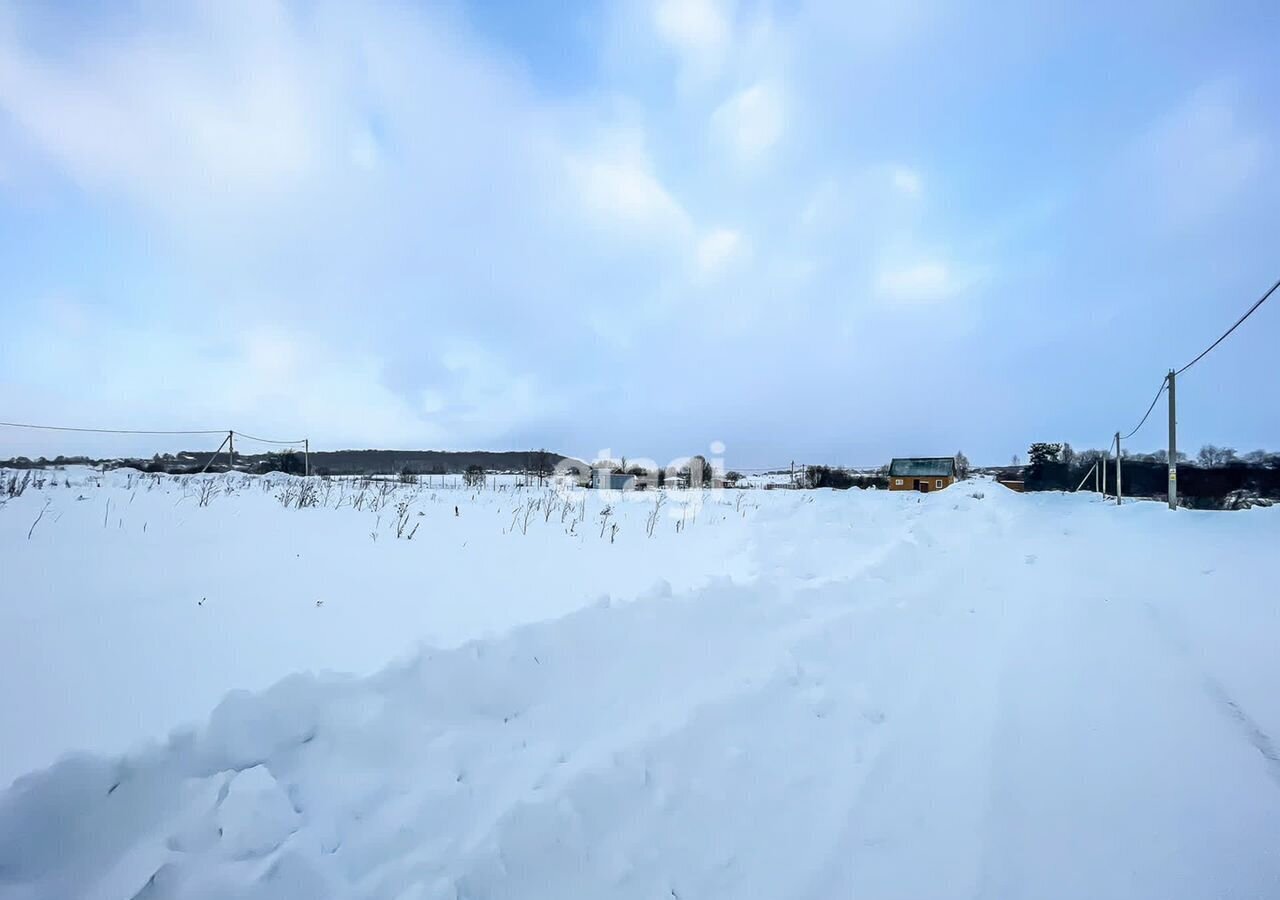 земля р-н Гатчинский п Тайцы Гатчинское шоссе, 16 км, городской пос. Тайцы фото 21