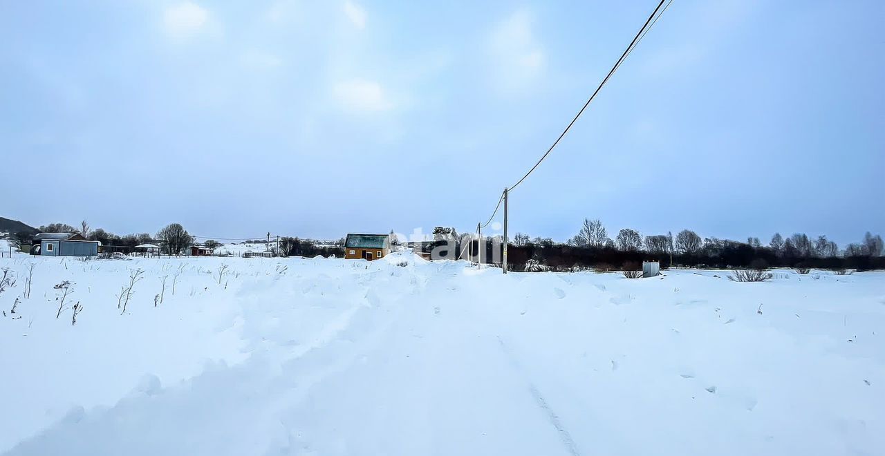 земля р-н Гатчинский п Тайцы Гатчинское шоссе, 16 км, городской пос. Тайцы фото 20