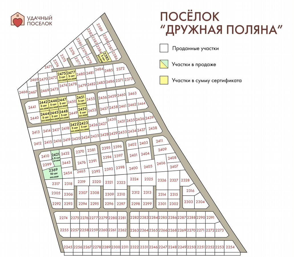 земля р-н Ломоносовский д Гостилицы Таллинское шоссе, 25 км, Лопухинское сельское поселение фото 9